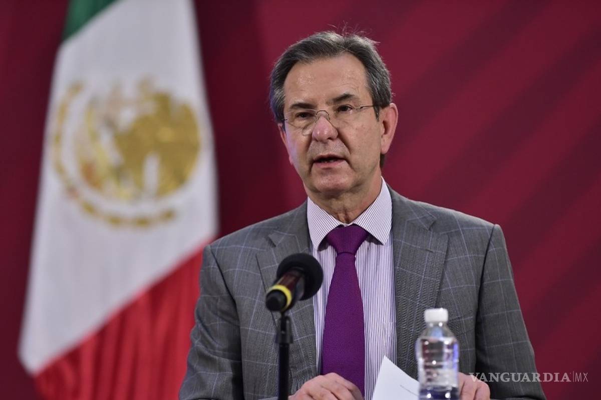 Por coronavirus SEP recomienda extender calendario escolar 2019-2020