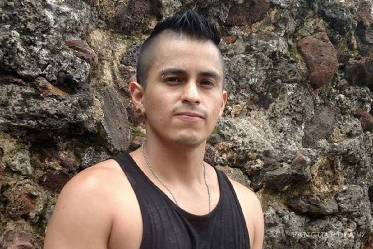 Defiende Conacyt la contratación de David Alexir, nuevo subdirector