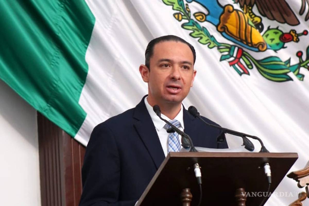 Invita el Congreso de Coahuila a enfermos recuperados a donar plasma para combatir COVID-19