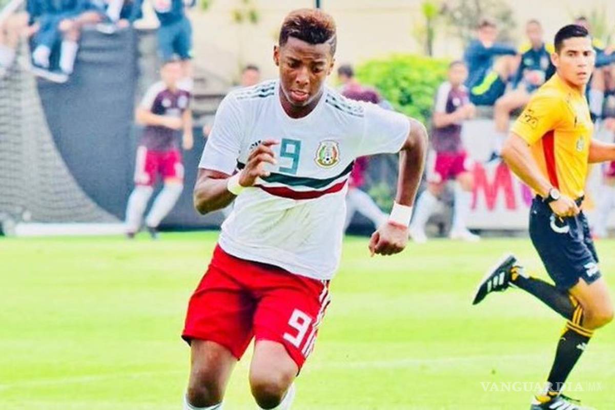 'Piojo' Herrera visita a Joao Maleck en la cárcel y es criticado