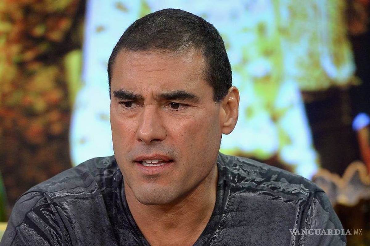 'Tenemos en México un presidente que es un dictador': Eduardo Yáñez explota contra Cuba y afirma que México estará igual