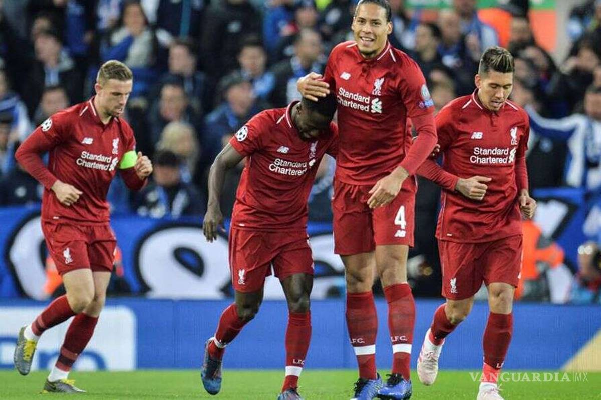 Premier League buscaría jugar partidos de menos de 90 minutos