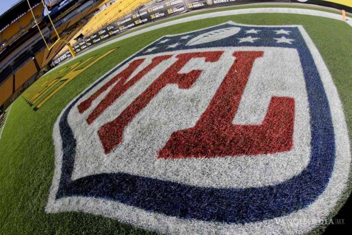 NFL buscará que todos los equipos jueguen en el extranjero