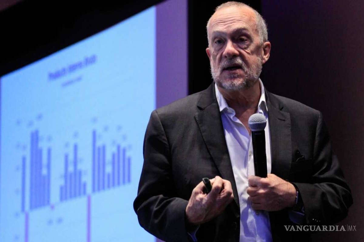 $!Reapertura económica ordenada evitará contracción en forma de “W”: Banxico