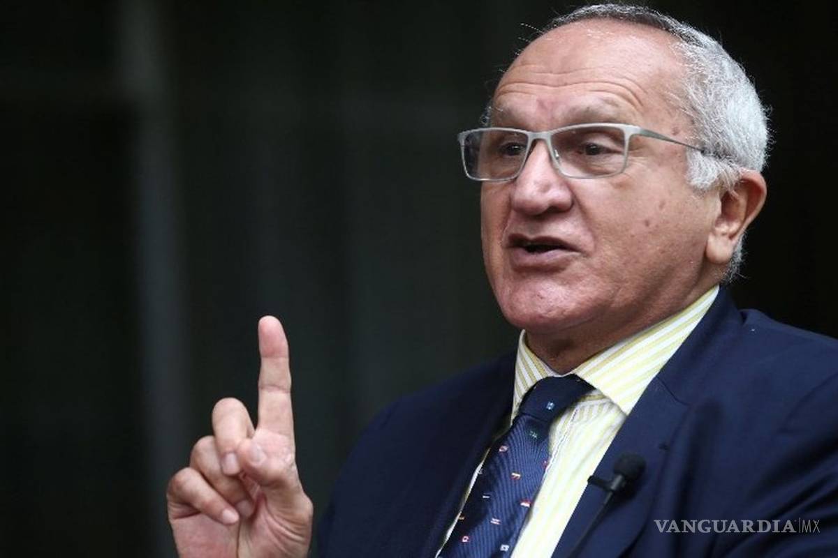 USMCA es &quot;proteccionista&quot;, pero abre oportunidades: Seade