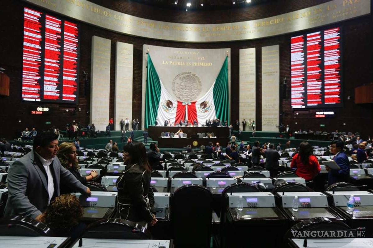 $!Rosario Robles sería castigada 10 años más por juicio político