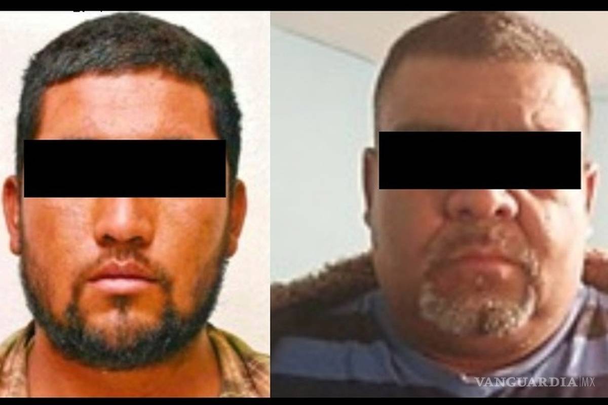 Vinculan a proceso a dos hombres ligados a caso LeBarón