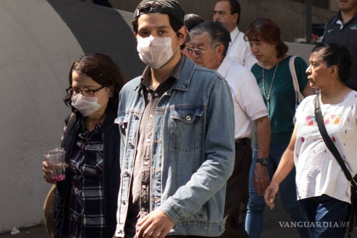 Hacienda tiene plan para prevenir crisis por Covid-19