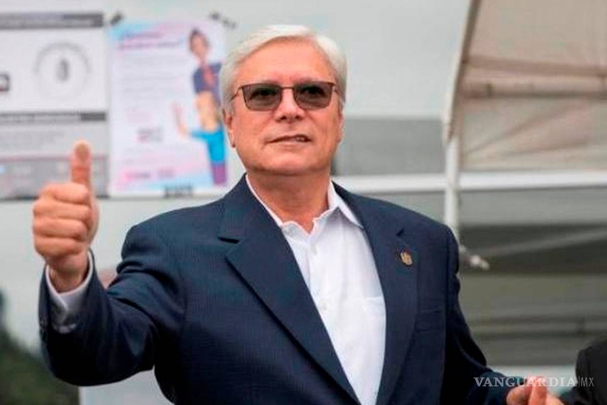 No estamos de acuerdo, pero respetamos la resolución de la Suprema Corte, afirma Bonilla