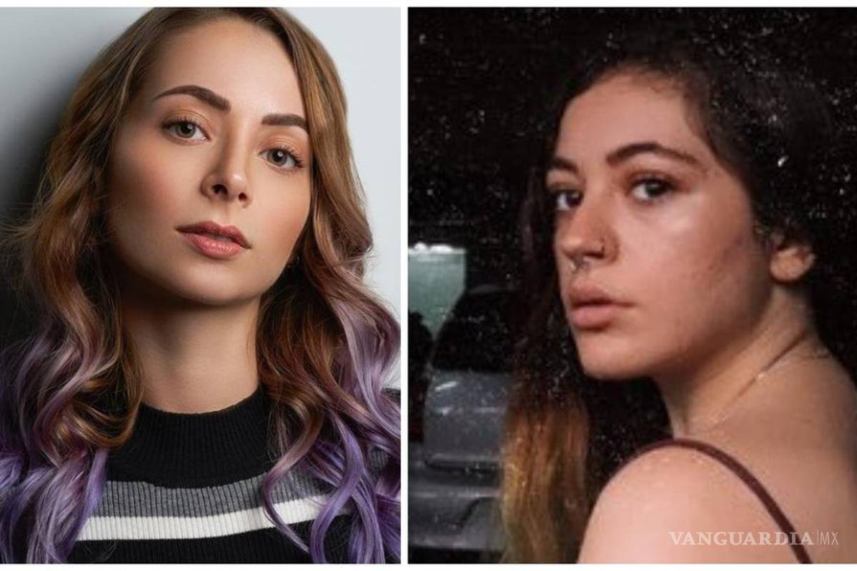 ¿Acuerdo caro o barato?, YosStop daría a Ainara un departamento, auto y dinero