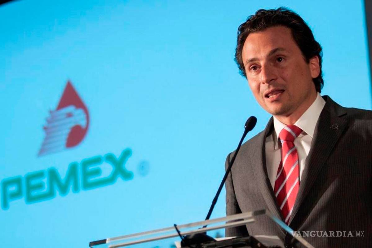 Juez pospone para fines de agosto audiencia de Lozoya