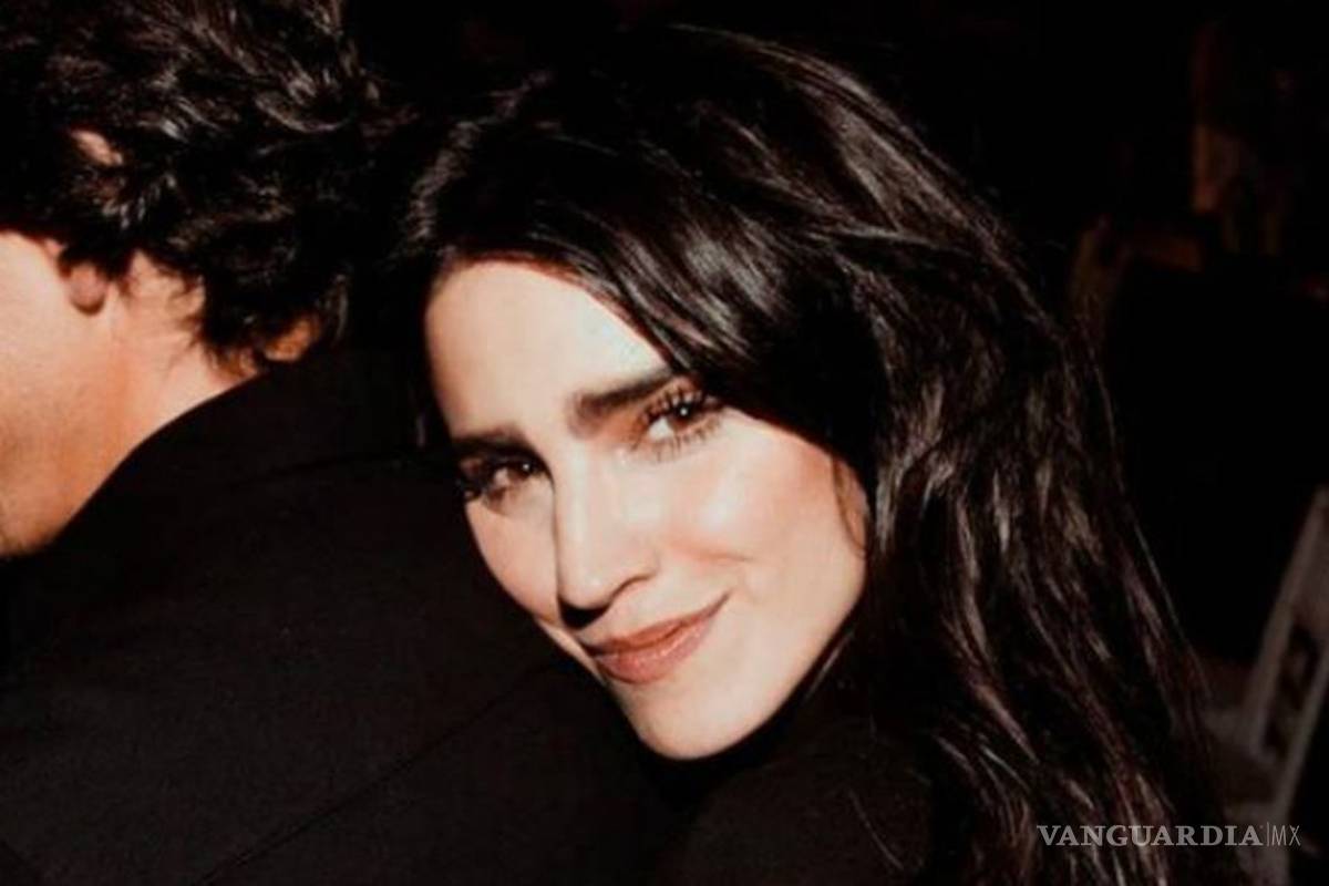 &quot;Infórmate antes de decir estúpideces&quot;: Bárbara del Regil es atacada por cantante por polémico video