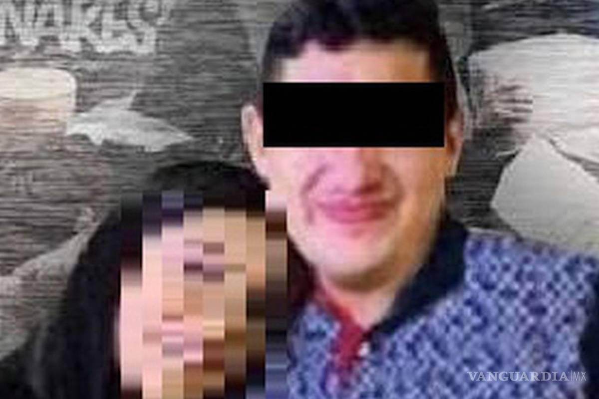 Juez ordena liberación de 'El Lunares', presunto líder de La Unión de Tepito