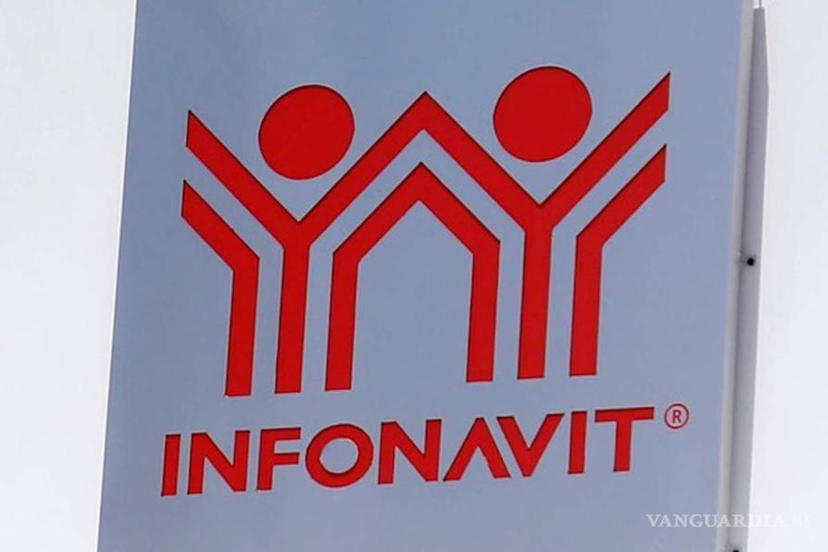 Al convertir tu crédito Infonavit a pesos tu empleador te ayudará a pagar