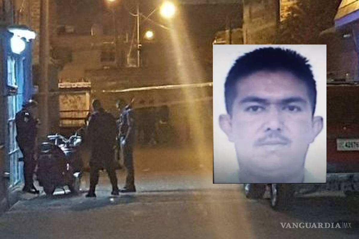 Murió 'El Señor de la Silla', presunto líder del Cártel de Jalisco Nueva Generación en Guanajuato