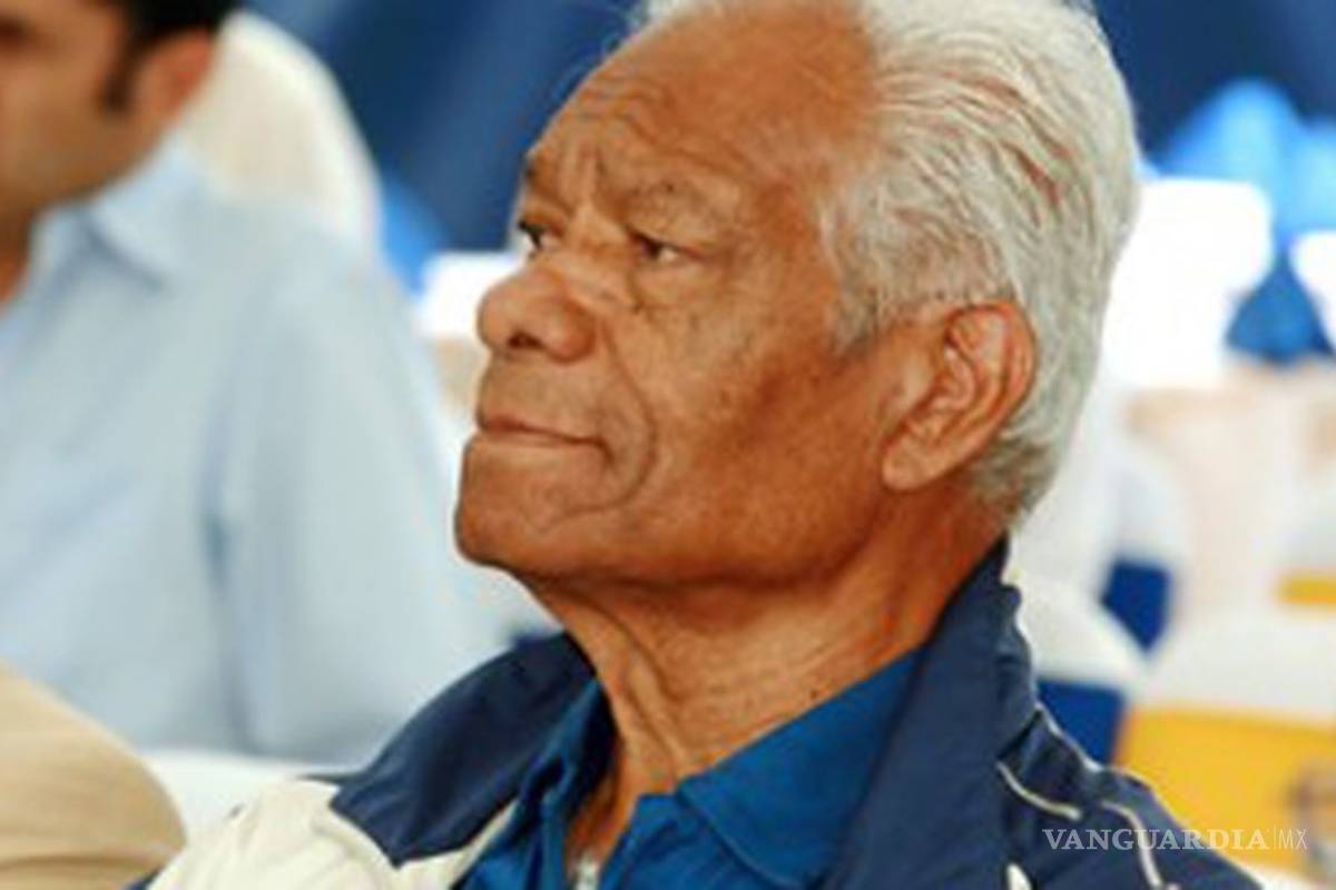 Fallece Walter Ormeño, exportero de América