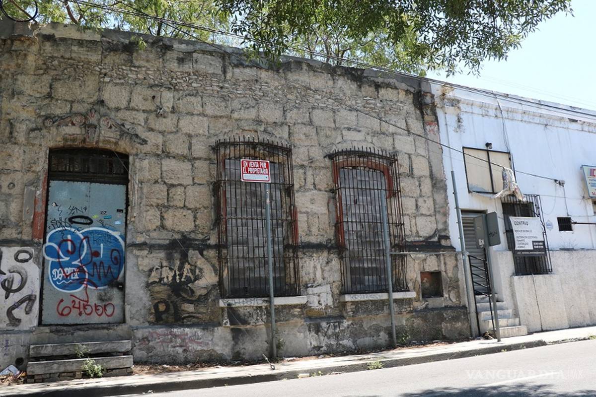 $!Halloween... Las 10 leyendas de terror más escalofriantes en México (videos)