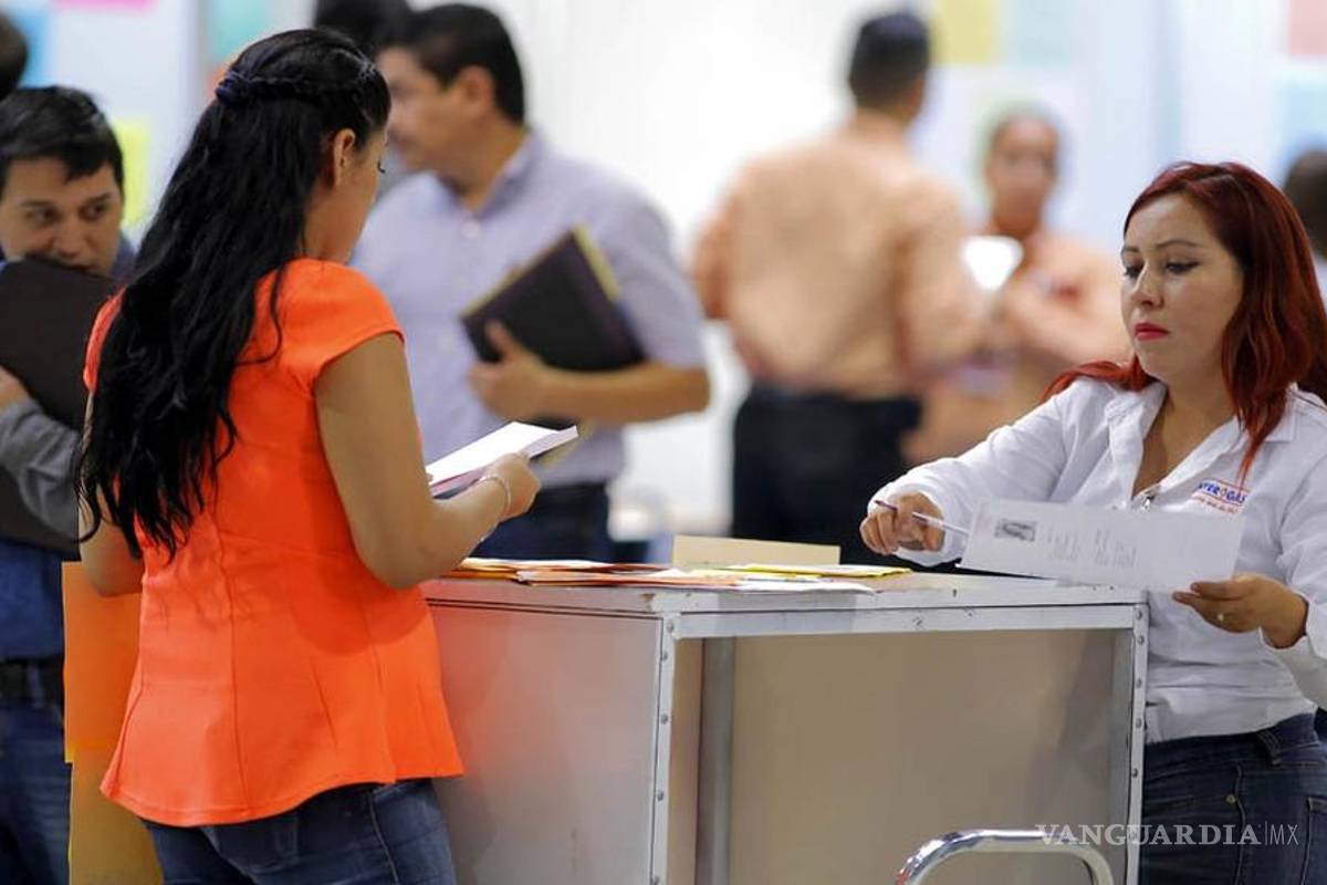 Tiene 20 años estancada la riqueza por habitante en México