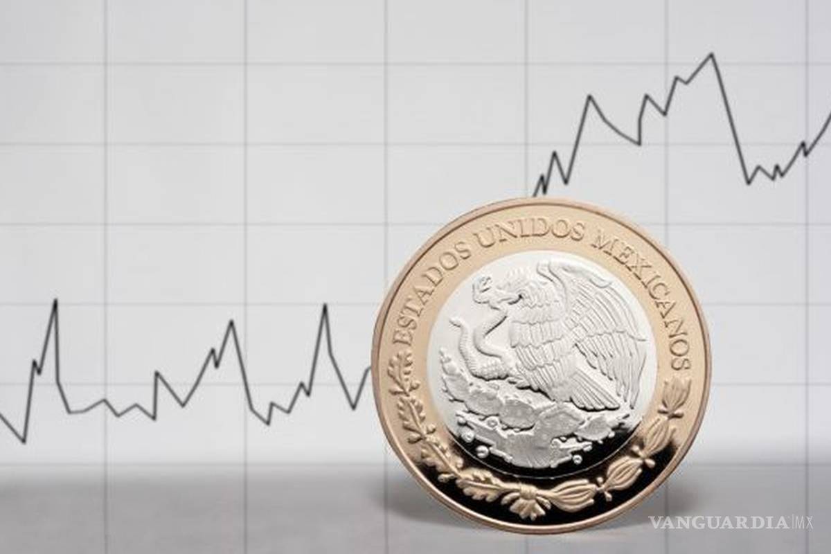 Santander y AMLO comparten expectativa de crecimiento de 5.3% de la economía en México