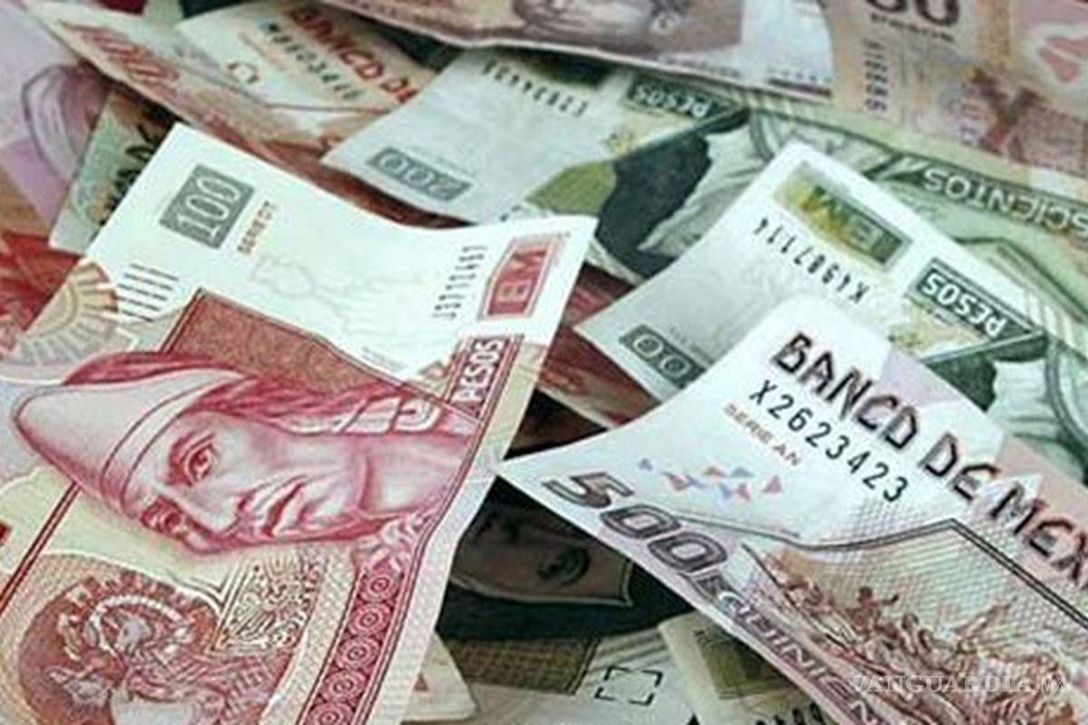 Fideicomisos para salud, estabilización y pensiones 'sobreviven'