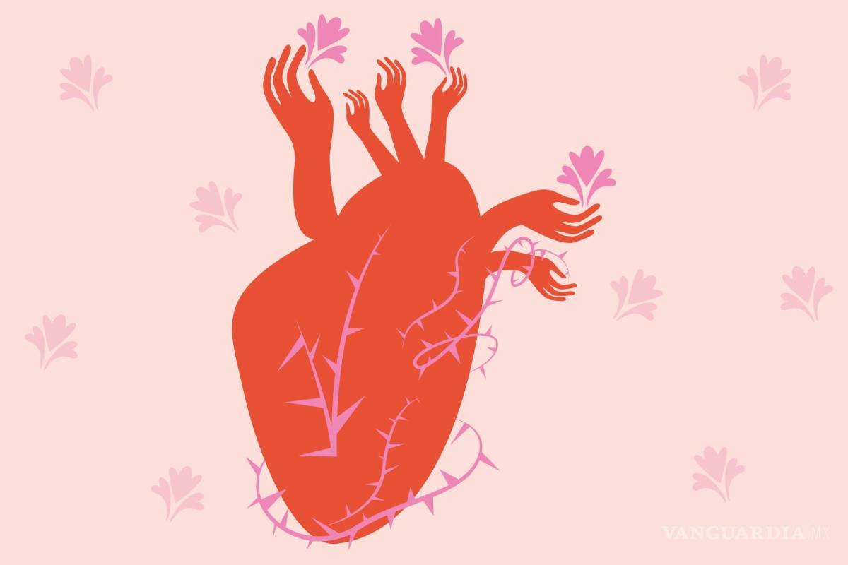 Fuerte como las rocas