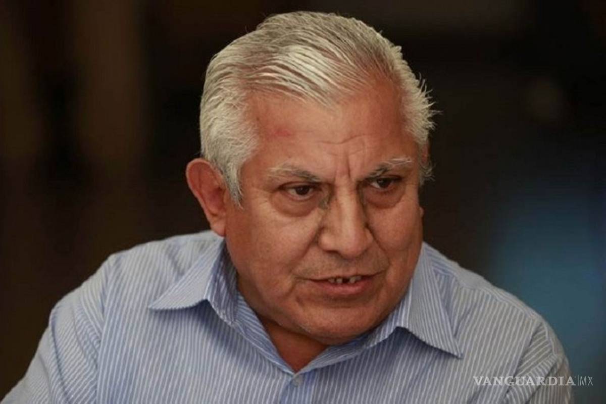 “Crimen organizado no estaba inmiscuido en la Normal de Ayotzinapa”: director