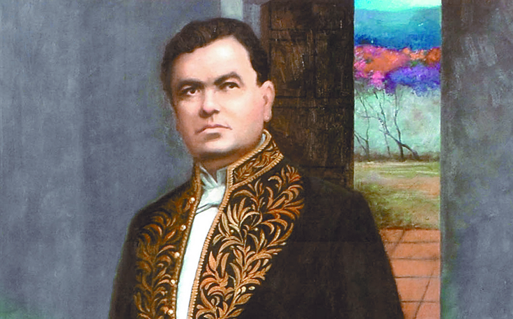 Puerto Rico se llena de poesía