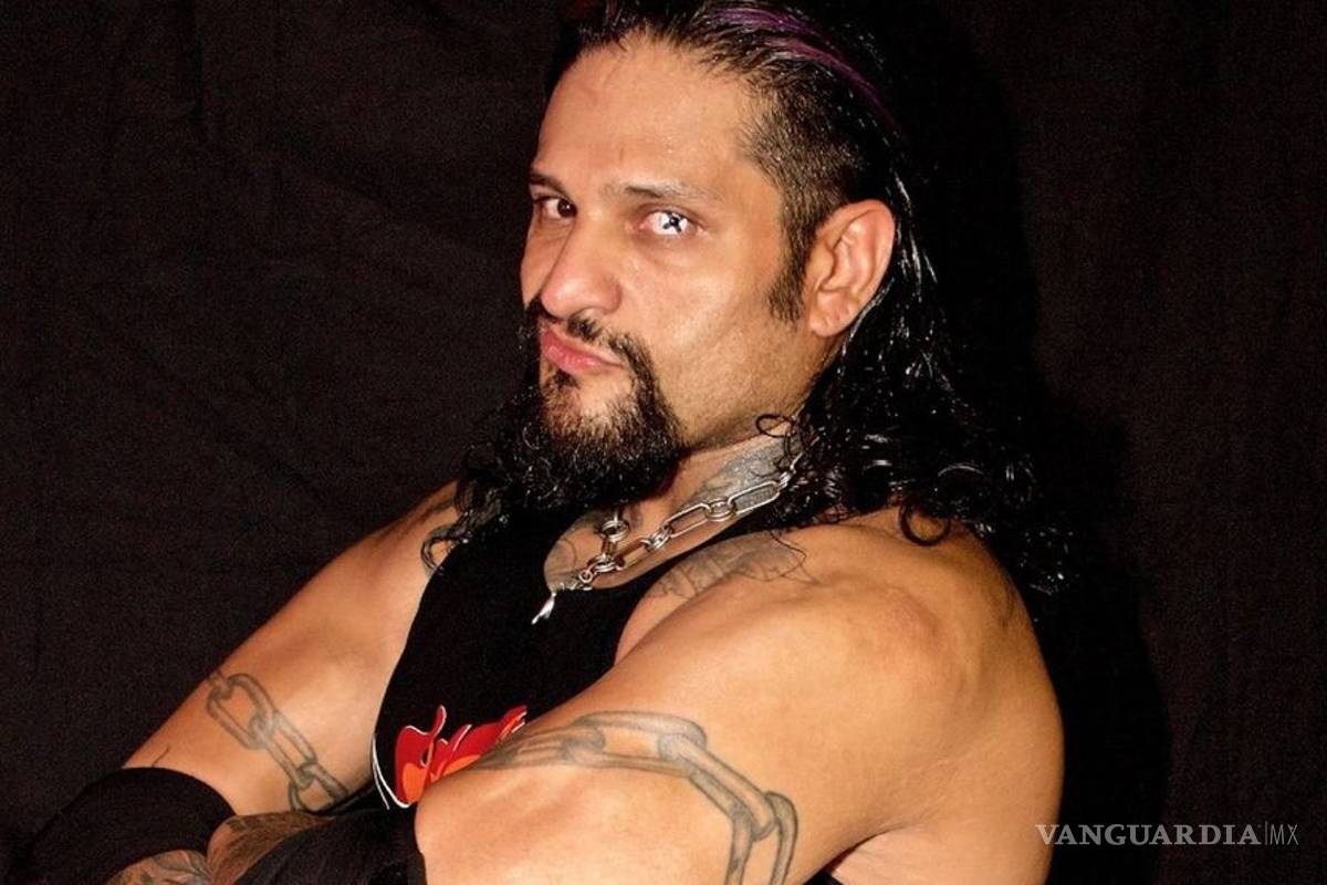 Cibernético da positivo a Covid-19