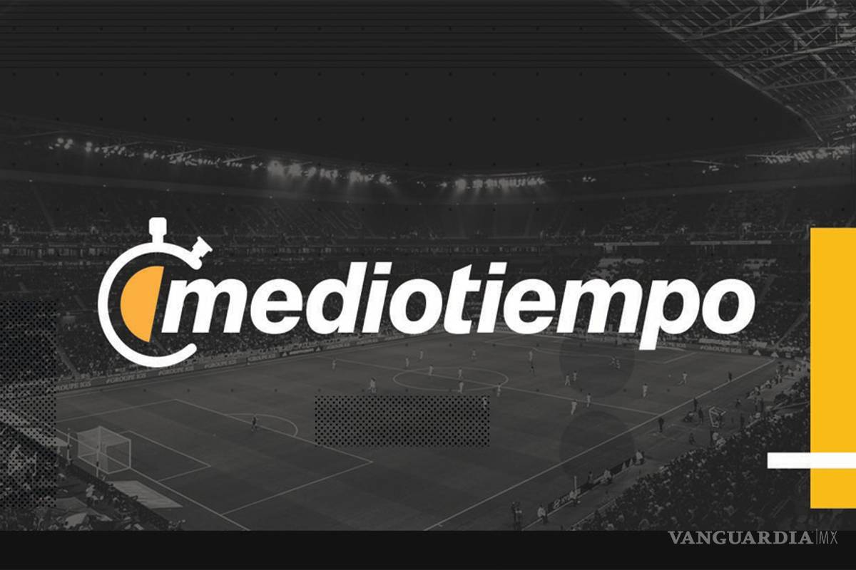 Medio de noticias dice que enviará foto de su becaria a la persona que le atine al marcador del México ante Bermudas