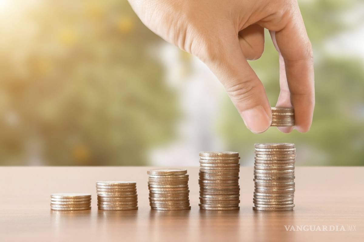 Condonación de impuestos no es un delito, se defiende la IP