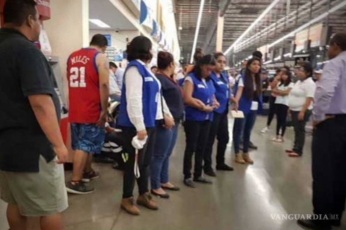 En Oaxaca un bebé murió al caer de los brazos de su madre