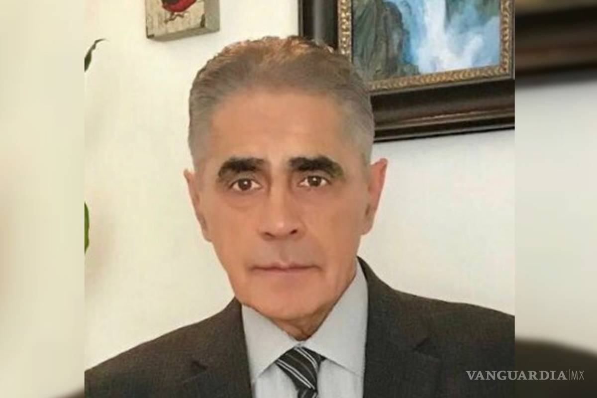 'El despido no fue parejo'; Eduardo Trelles sobre su salida de Televisa