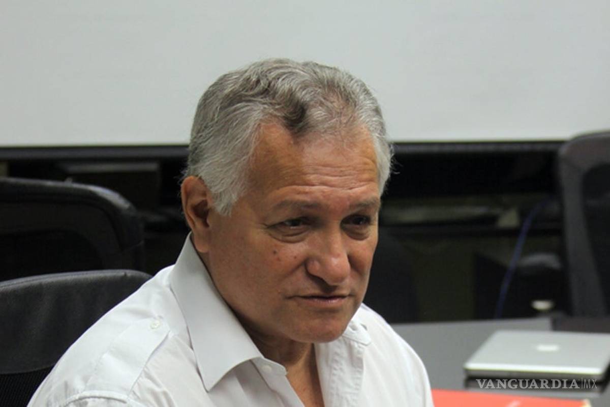 Impacta económicamente al Coecyt-Coahuila que partidos políticos no paguen multas