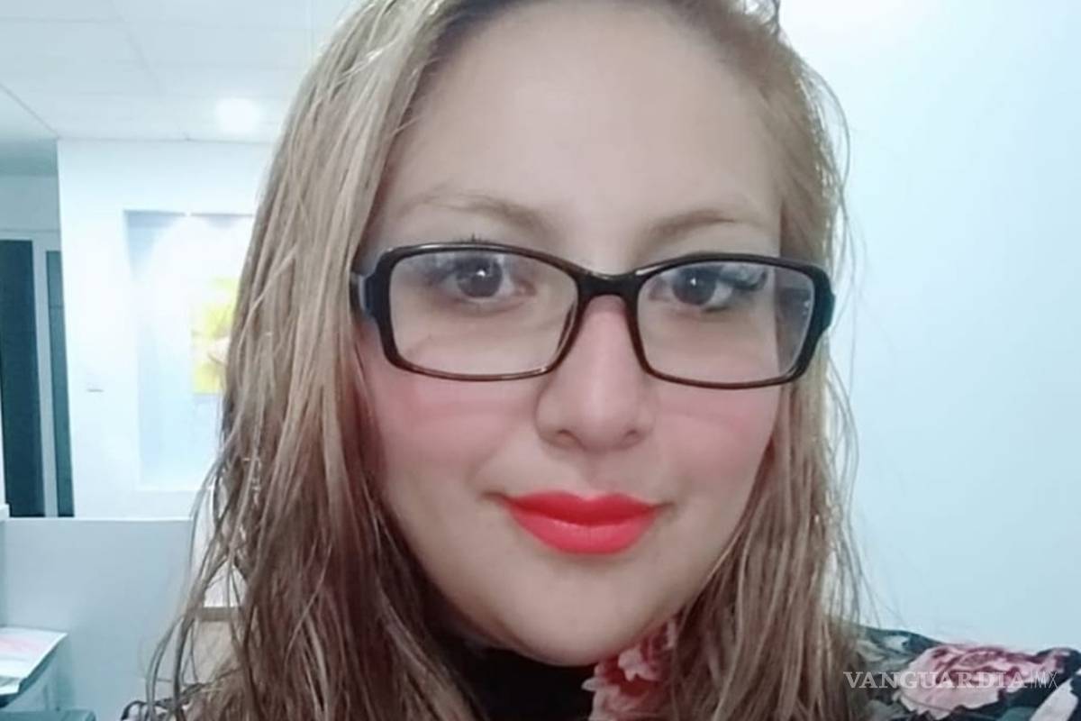 'Me equivoqué en confiar en mi hermana, no en mi esfuerzo para verla viva': hermano de Laura Karen