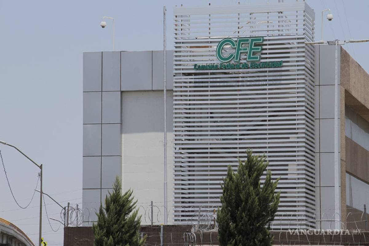 $!La 4T gastó 700 mdp en el finiquito de más de 8 mil empleados