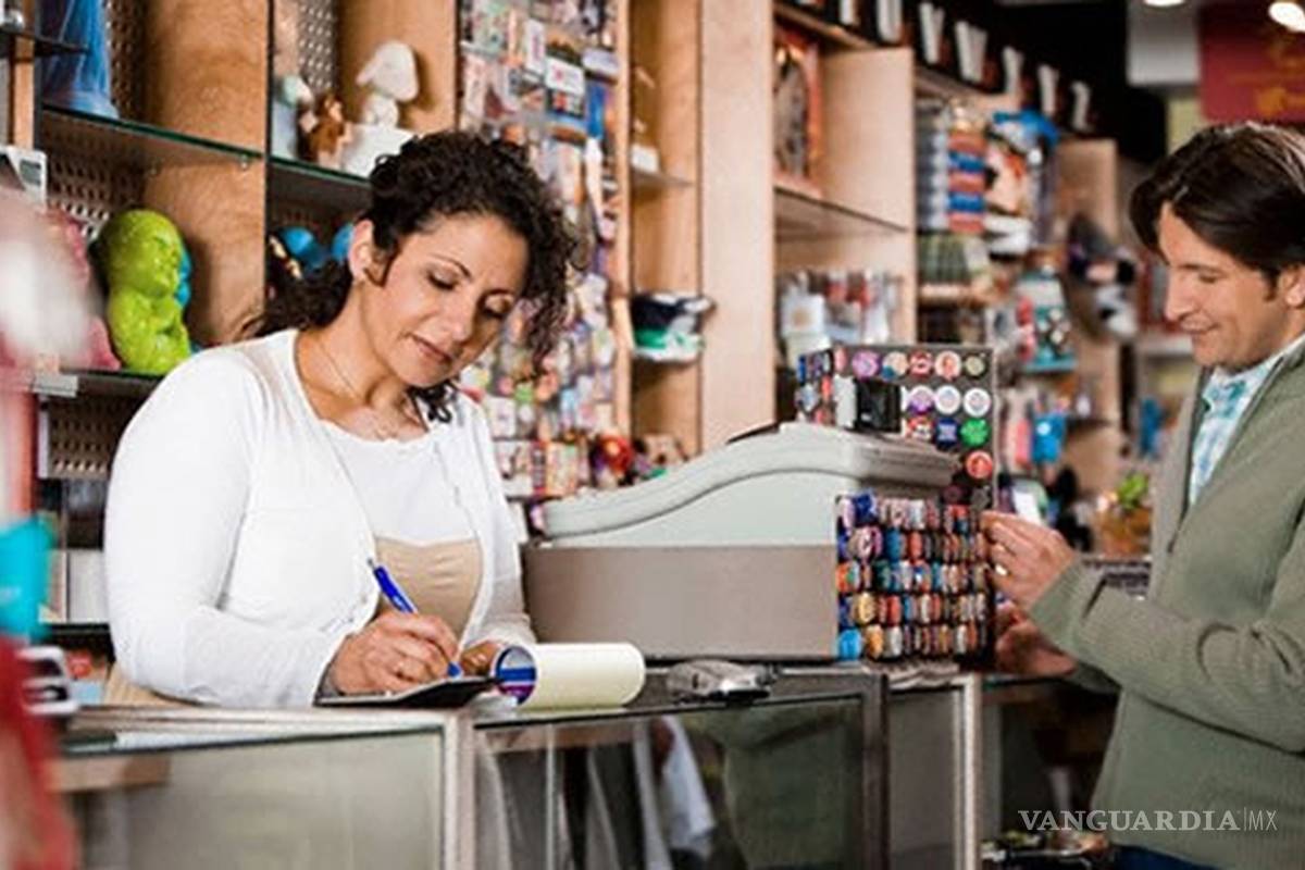 Federación sólo dará créditos a empadronados de Bienestar