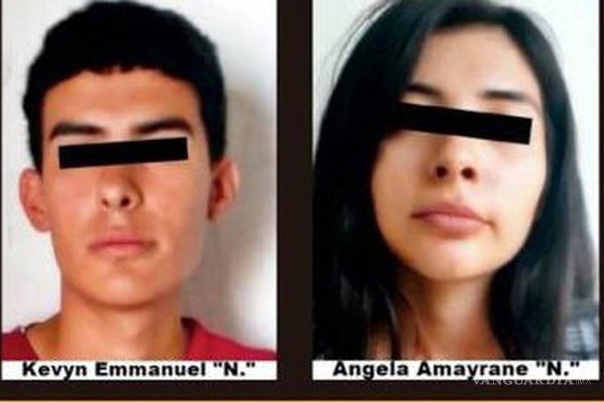 Vendían 'brownies mágicos', con mariguana; les dan tres años de prisión