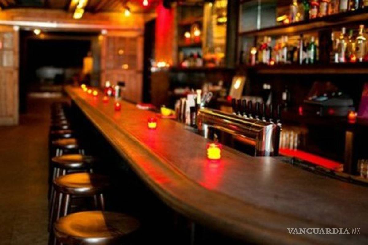 Desconocen comerciantes cómo acceder a los préstamos del Gobierno Federal