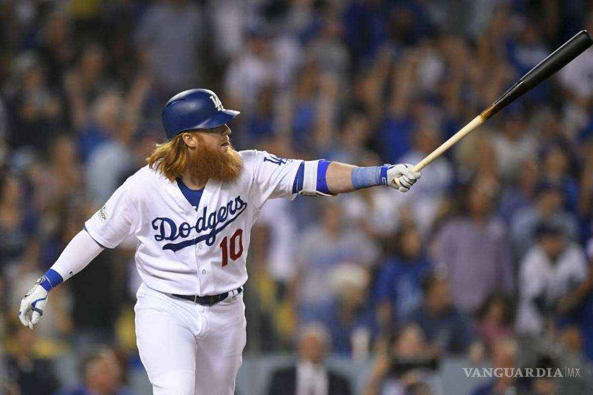 $!20 figuras del deporte que marcaron el 2020