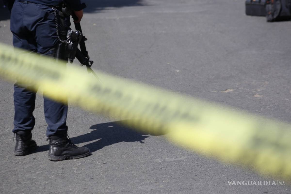 Diez alcaldes han sido asesinados durante gobierno de AMLO