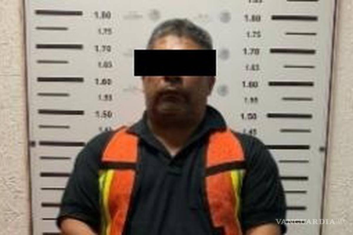 Vinculan a proceso a ‘Don Guty’ mano derecha del ‘Mencho’ en Jalisco