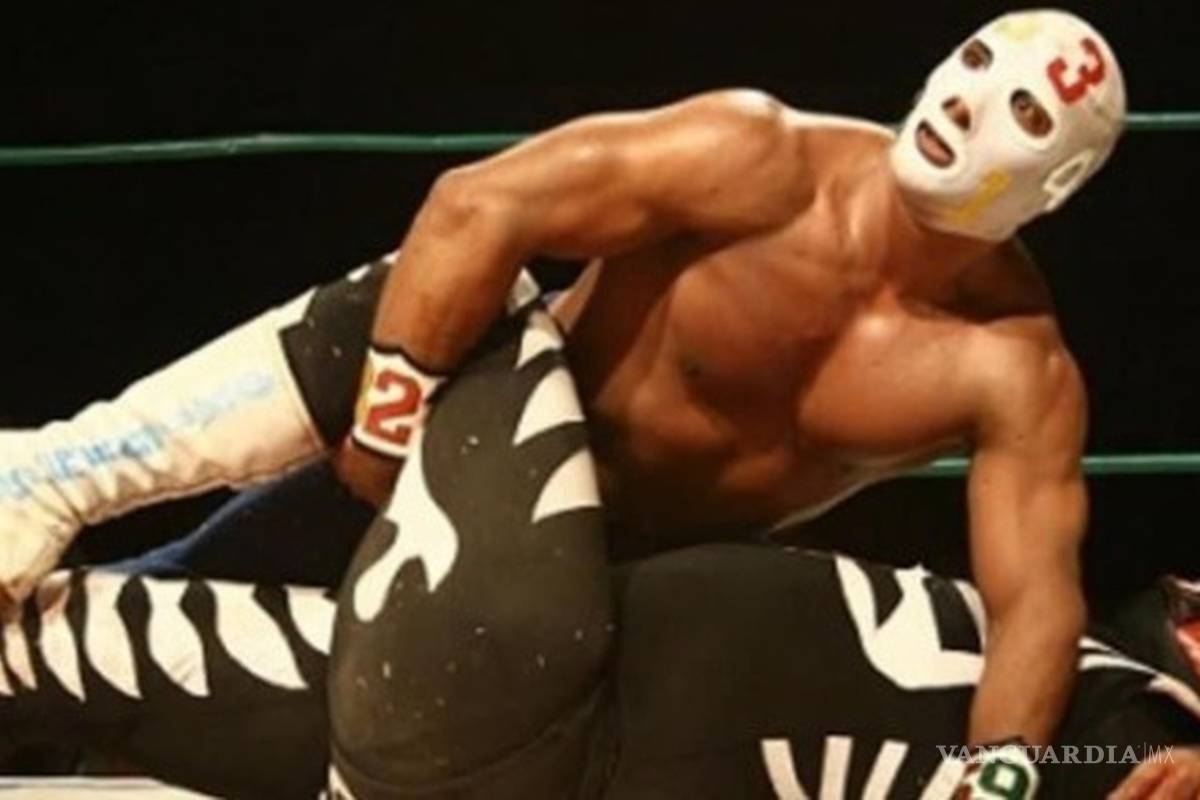 ¿Qué le pasa a la lucha libre? Han muerto 30 luchadores en dos meses