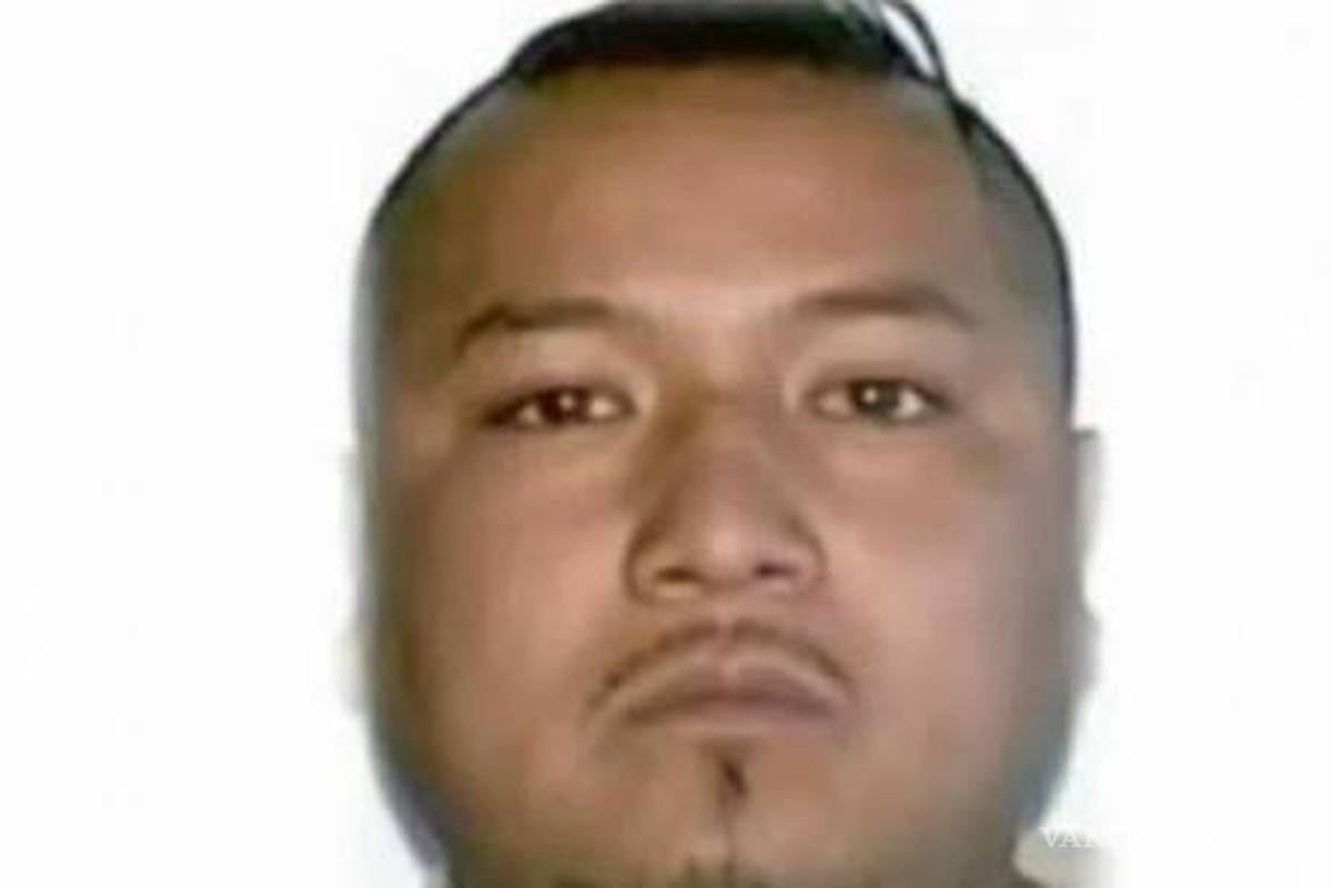 Se hunde imperio huachicolero de 'El Marro', gobierno congela sus cuentas