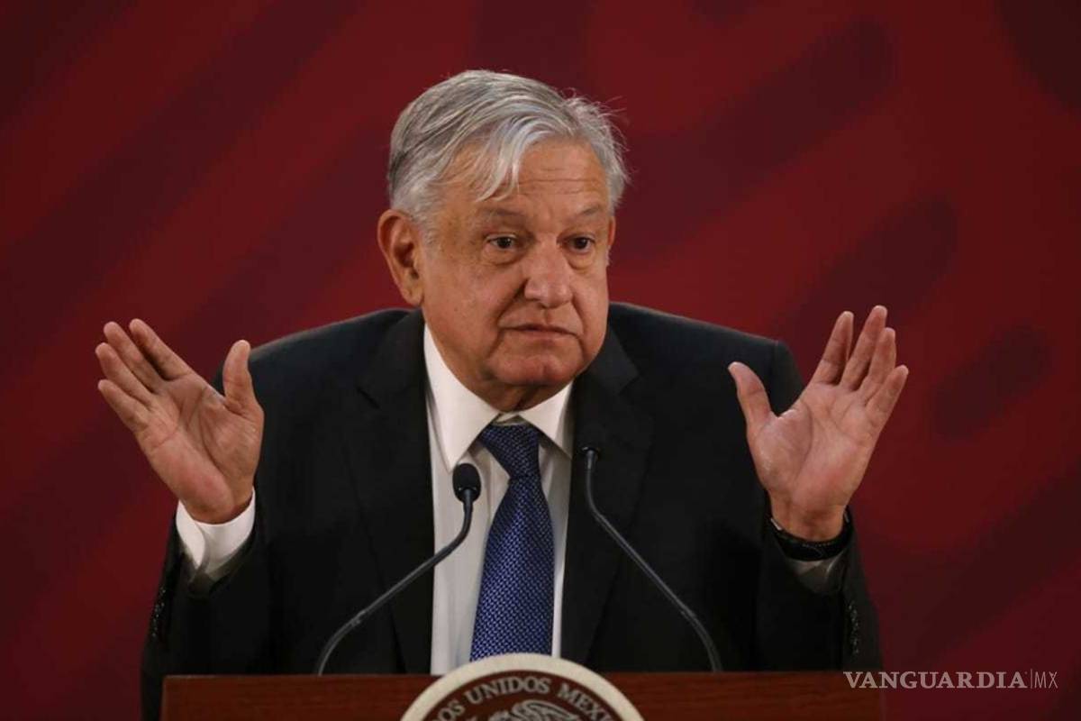 Las 15 cosas que AMLO no te explicó cuando dio a conocer su propuesta de “rifar” el avión presidencial