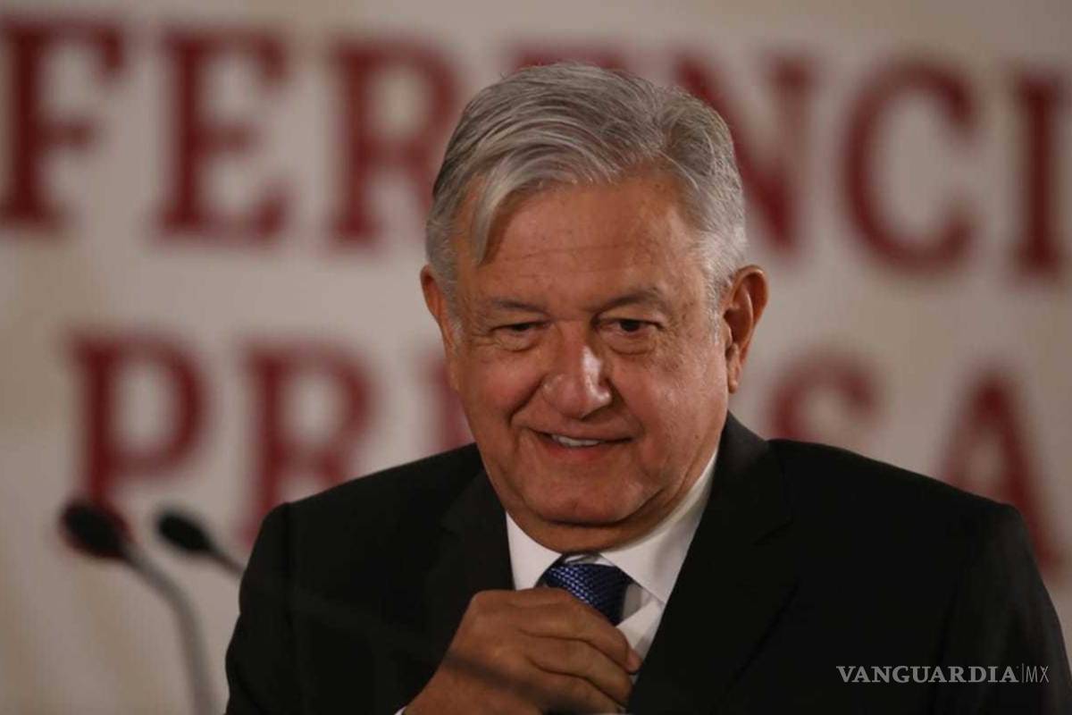 “Tendrían que darnos las gracias por descubrirlos y civilizarlos”, dicen en España sobre petición de AMLO