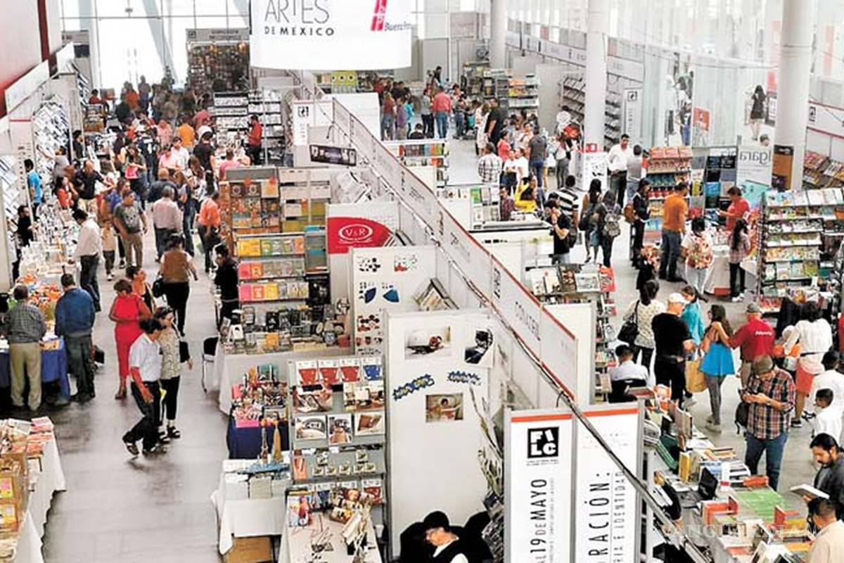 Es oficial, FILC se pospone a 2021, habrá un encuentro virtual en su lugar en 2020