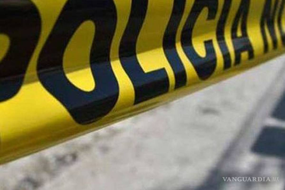 Joven de 15 años mata a su padre, porque le confesó que abusó de él y de su hermanita