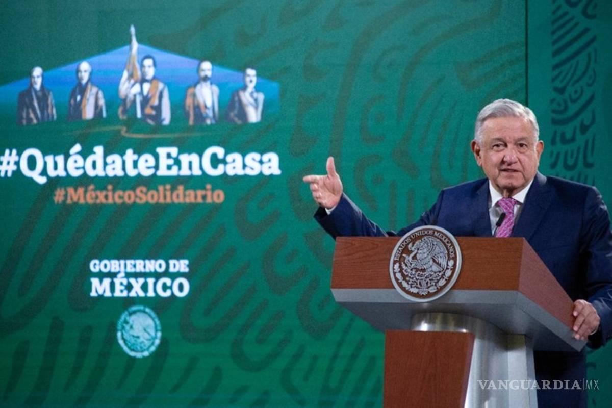 Juez otorga 11 suspensiones definitivas contra la reforma a la ley eléctrica de AMLO