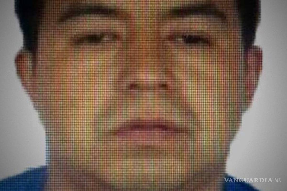 Mató a golpes a su hija de dos años