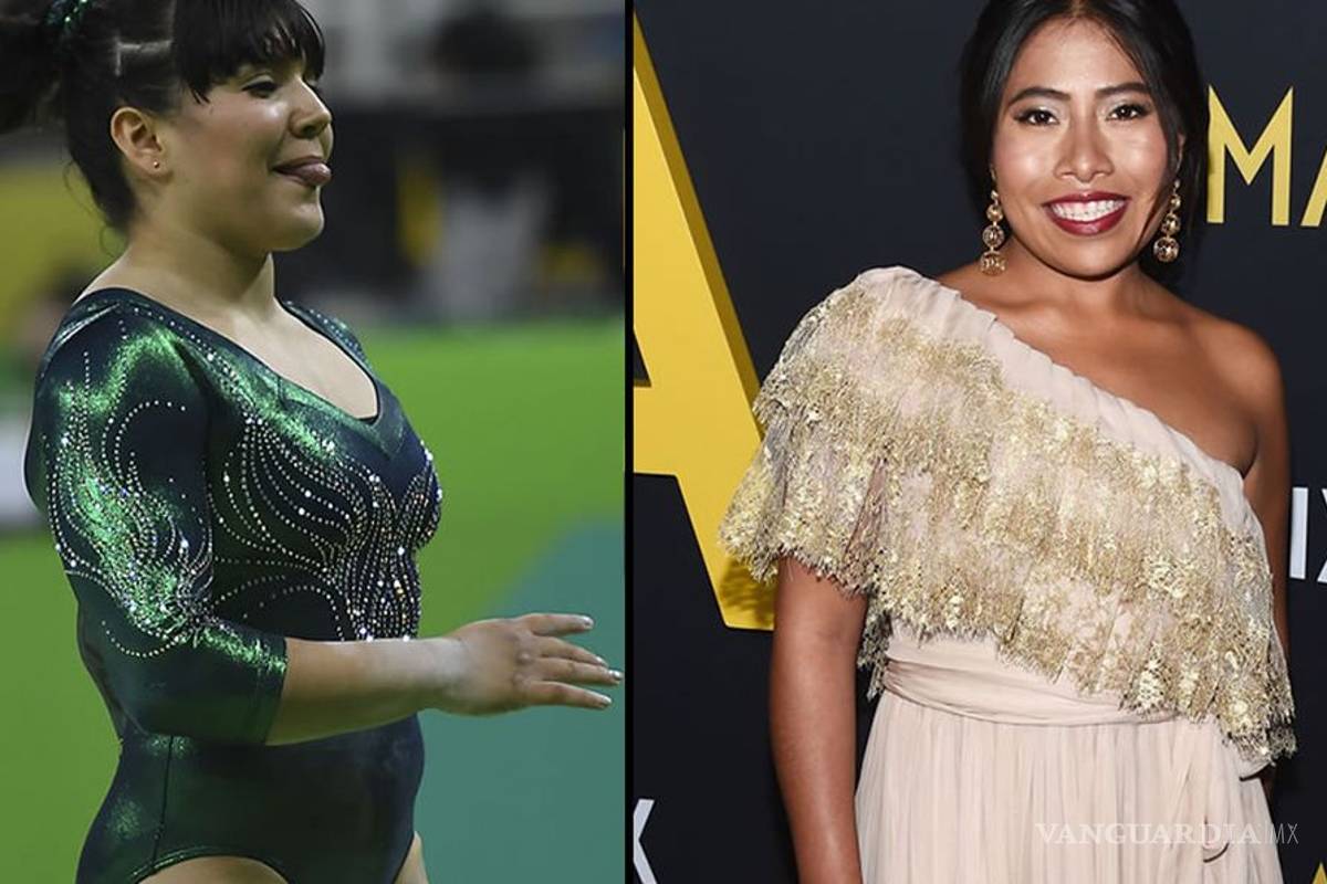 $!Tu jugo del día: Ahora sí, ponen ojo en 'La Estafa Maestra'